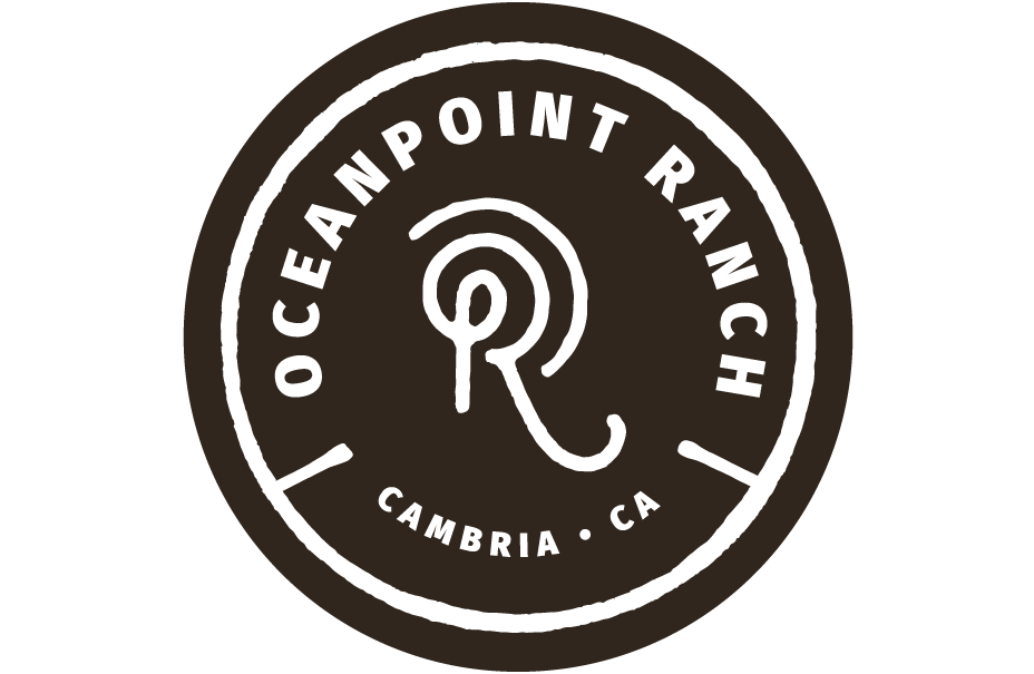 Oceanpoint Ranch