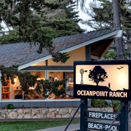 Oceanpoint Ranch